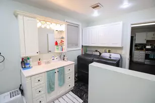 2007 Kane St, La Crosse, WI 54603 - Photo 15