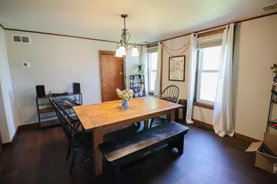 2007  Kane St, La Crosse, WI 54603 - Photo 7