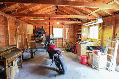 2007  Kane St, La Crosse, WI 54603 - Photo 29