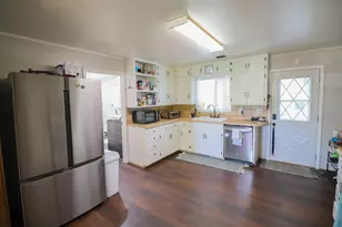 2007 Kane St, La Crosse, WI 54603 - Photo 13