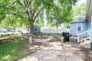 2007 Kane St, La Crosse, WI 54603 - Photo 25