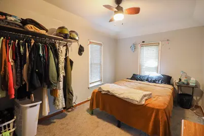 2007  Kane St, La Crosse, WI 54603 - Photo 21