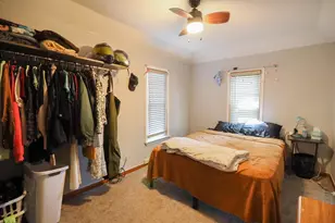 2007 Kane St, La Crosse, WI 54603 - Photo 21