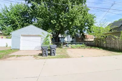 2007  Kane St, La Crosse, WI 54603 - Photo 27