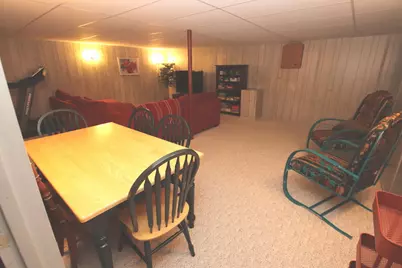 2104  Camelot Blvd, Sheboygan, WI 53081 - Photo 29