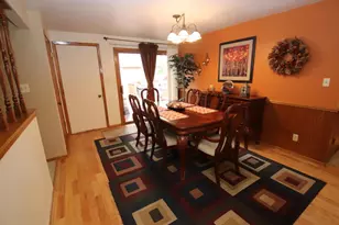 2104 Camelot Blvd, Sheboygan, WI 53081 - Photo 9