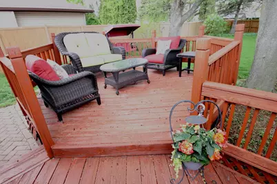 2104  Camelot Blvd, Sheboygan, WI 53081 - Photo 23