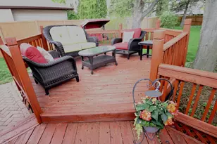 2104 Camelot Blvd, Sheboygan, WI 53081 - Photo 23