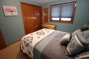 2104 Camelot Blvd, Sheboygan, WI 53081 - Photo 13