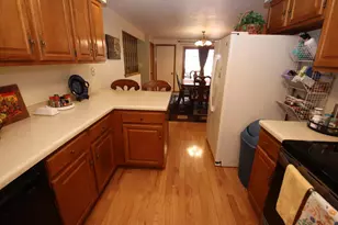 2104 Camelot Blvd, Sheboygan, WI 53081 - Photo 27