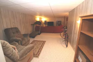 2104 Camelot Blvd, Sheboygan, WI 53081 - Photo 19