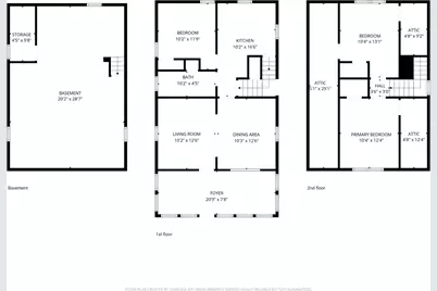 547 S Oak Park Ct, Milwaukee, WI 53214 - Photo 23