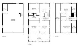 547 S Oak Park Ct, Milwaukee, WI 53214 - Photo 23