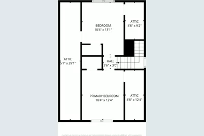 547 S Oak Park Ct, Milwaukee, WI 53214 - Photo 27