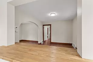 547 S Oak Park Ct, Milwaukee, WI 53214 - Photo 17