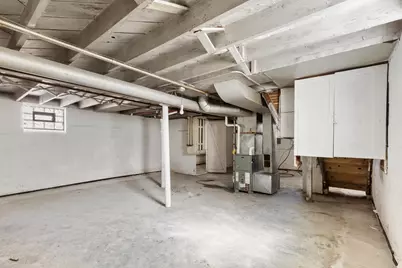 547 S Oak Park Ct, Milwaukee, WI 53214 - Photo 21