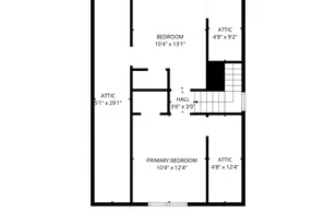 547 S Oak Park Ct, Milwaukee, WI 53214 - Photo 25