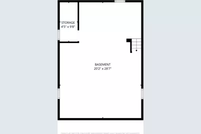 547 S Oak Park Ct, Milwaukee, WI 53214 - Photo 29