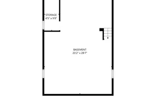 547 S Oak Park Ct, Milwaukee, WI 53214 - Photo 29