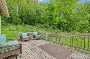 W5442 Lake View Dr, Sugar Creek, WI 53121 - Photo 23