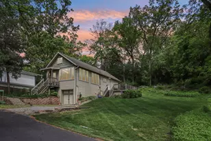 W5442 Lake View Dr, Sugar Creek, WI 53121 - Photo 39