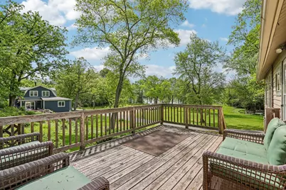 W5442  Lake View Dr, Sugar Creek, WI 53121 - Photo 3