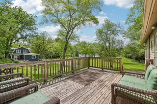 W5442 Lake View Dr, Sugar Creek, WI 53121 - Photo 3