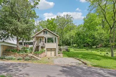 W5442  Lake View Dr, Sugar Creek, WI 53121 - Photo 31