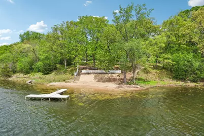 W5442  Lake View Dr, Sugar Creek, WI 53121 - Photo 19