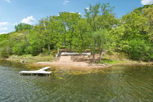 W5442 Lake View Dr, Sugar Creek, WI 53121 - Photo 19