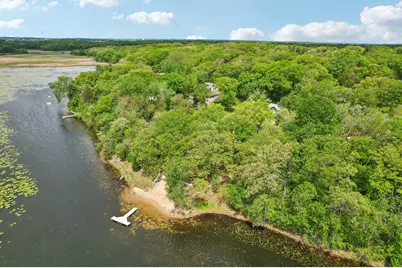 W5442  Lake View Dr, Sugar Creek, WI 53121 - Photo 29