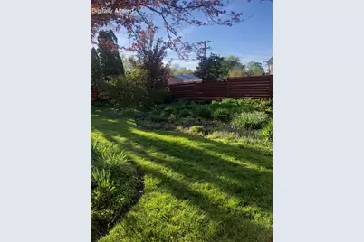 1628  Echo Ln, Racine, WI 53406 - Photo 13