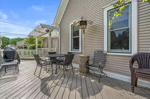 903 N Chicago Ave, South Milwaukee, WI 53172 - Photo 31