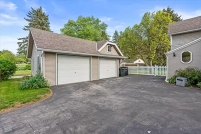 903 N Chicago Ave, South Milwaukee, WI 53172 - Photo 35