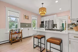 903 N Chicago Ave, South Milwaukee, WI 53172 - Photo 9