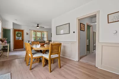 903 N Chicago Ave, South Milwaukee, WI 53172 - Photo 19