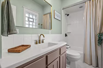 903 N Chicago Ave, South Milwaukee, WI 53172 - Photo 25