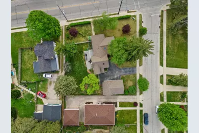 903 N Chicago Ave, South Milwaukee, WI 53172 - Photo 37