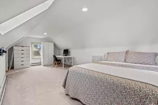 903 N Chicago Ave, South Milwaukee, WI 53172 - Photo 29
