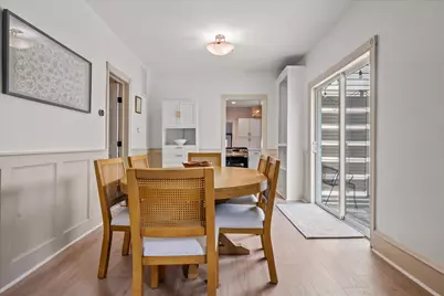 903 N Chicago Ave, South Milwaukee, WI 53172 - Photo 17