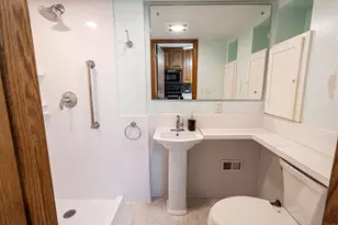 3535 S Pine Ave, Milwaukee, WI 53207 - Photo 13