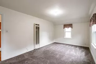 3535 S Pine Ave, Milwaukee, WI 53207 - Photo 23