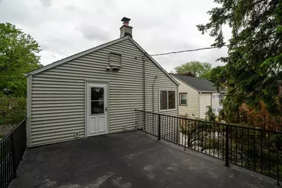 3535 S Pine Ave, Milwaukee, WI 53207 - Photo 25
