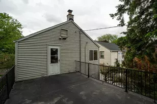 3535 S Pine Ave, Milwaukee, WI 53207 - Photo 27