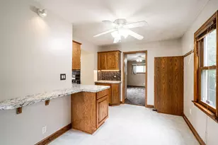 3535 S Pine Ave, Milwaukee, WI 53207 - Photo 9