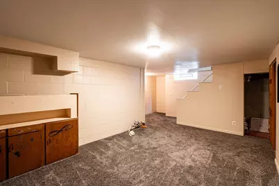 3535 S Pine Ave, Milwaukee, WI 53207 - Photo 29