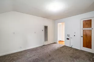 3535 S Pine Ave, Milwaukee, WI 53207 - Photo 25