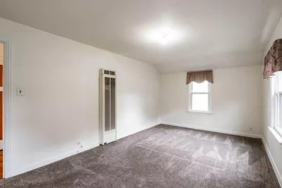 3535 S Pine Ave, Milwaukee, WI 53207 - Photo 21