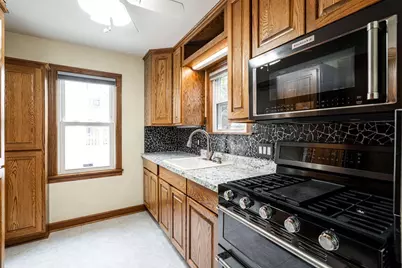 3535 S Pine Ave, Milwaukee, WI 53207 - Photo 11