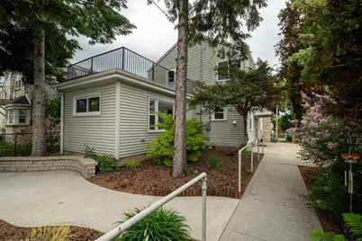 3535 S Pine Ave, Milwaukee, WI 53207 - Photo 33